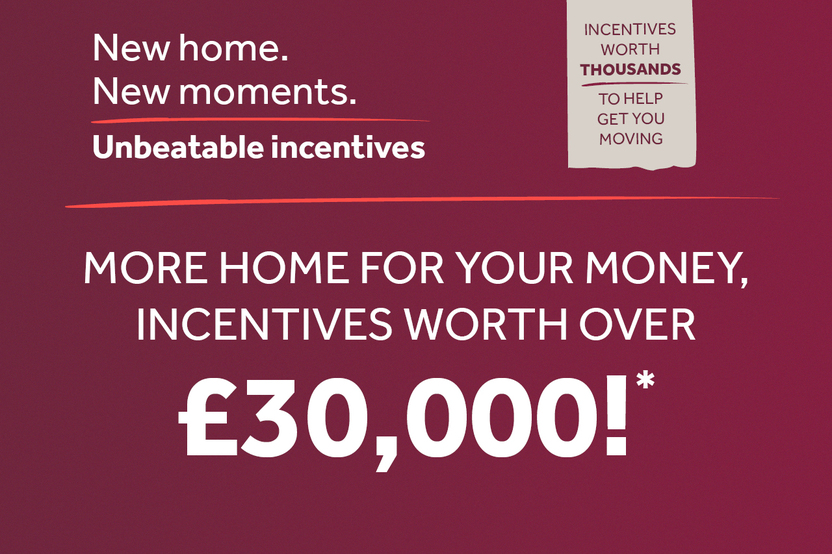 DS15545 06DSW Q126 LH_Pastures dev carousel 1280x853