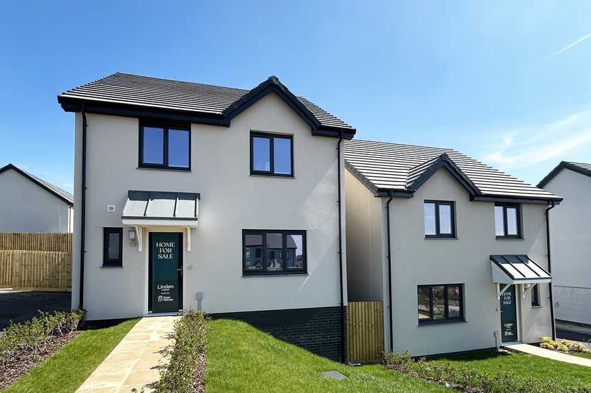 VDSW-L-BAYVIEW-NORTHAM-PLOT411