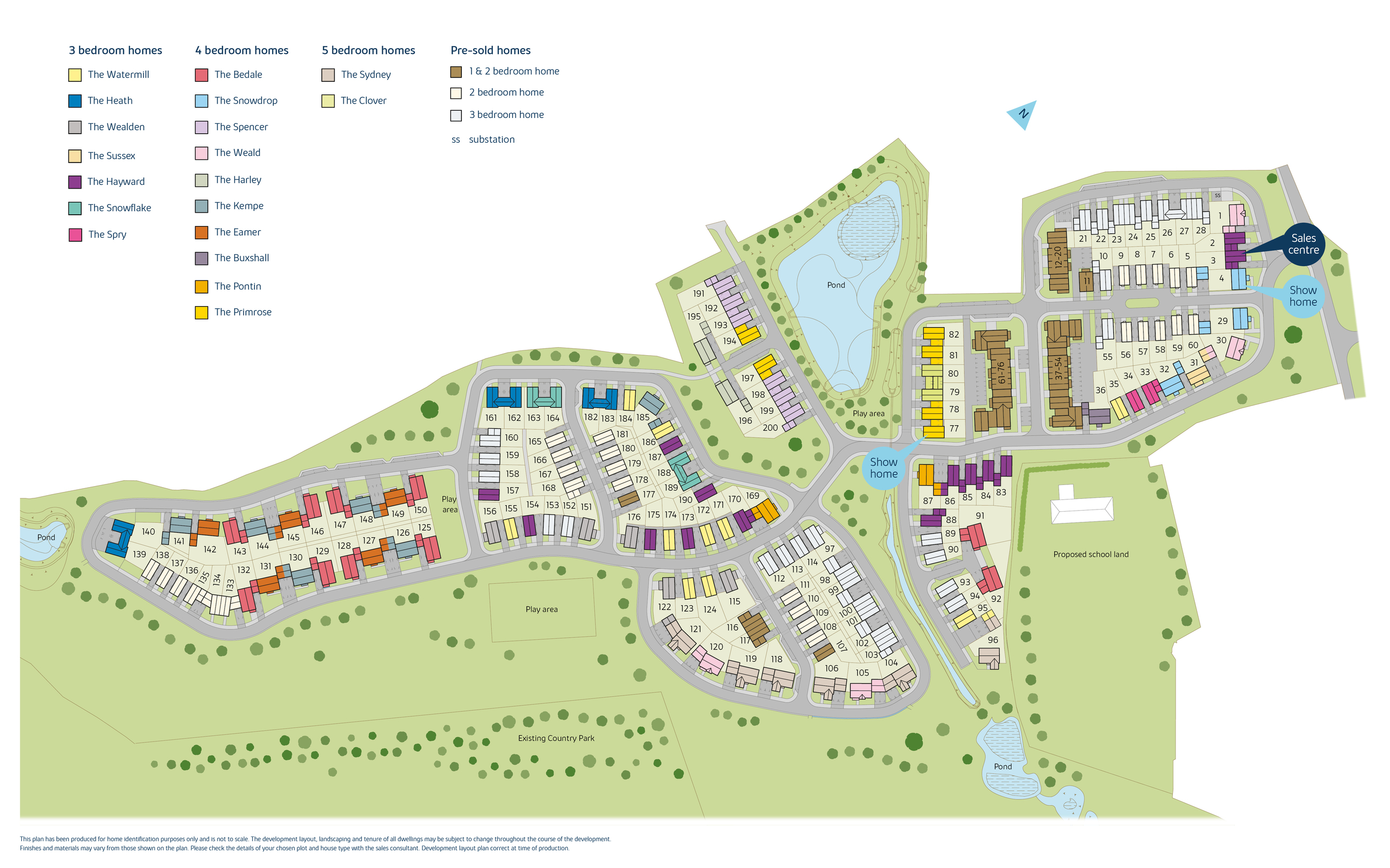 DS15001_Walstead-Park_siteplan