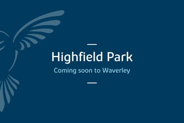 Highfields Coming Soon Banner (1)