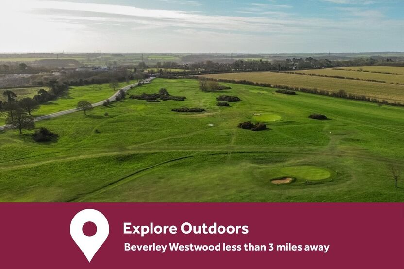 Beverley Local area 3 (1)