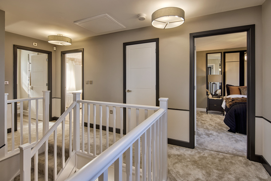 034-sf-the-grainger-showhome-linden-homes