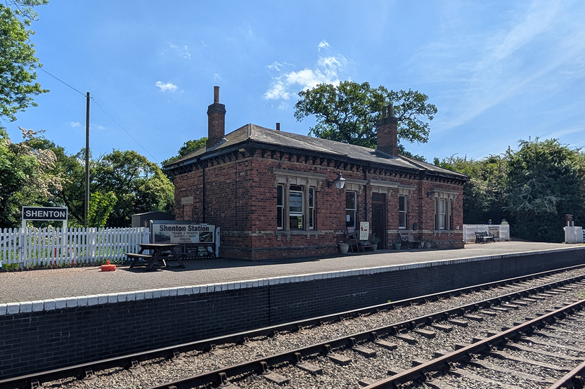 CH-SEM-EC-Sheton Railway 2