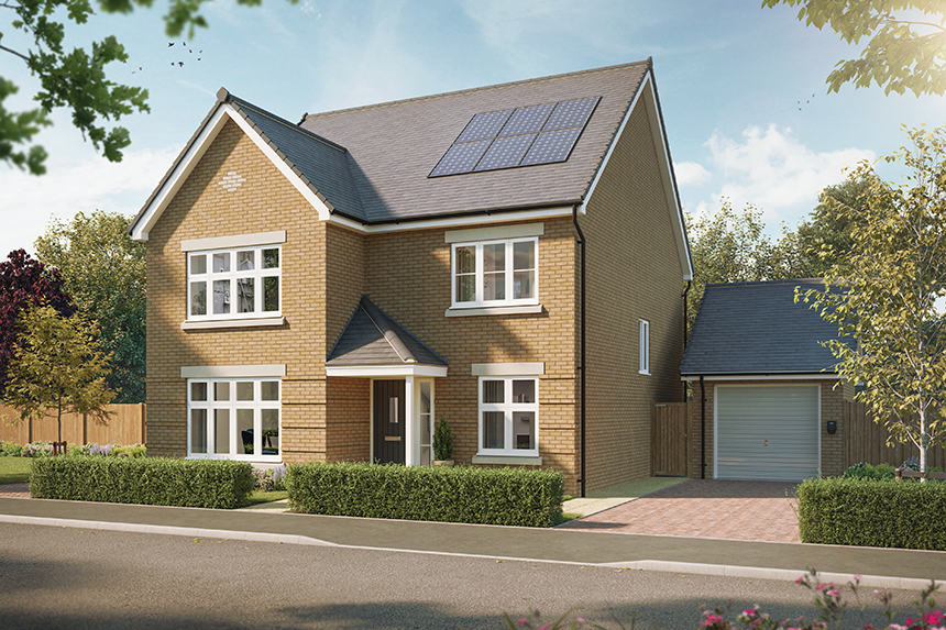 [VRL] DS14885 [BH] The Mulberry_(X418)_plot 75_CGI_HR_web