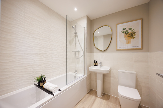 CP_SherSH807_121225_53