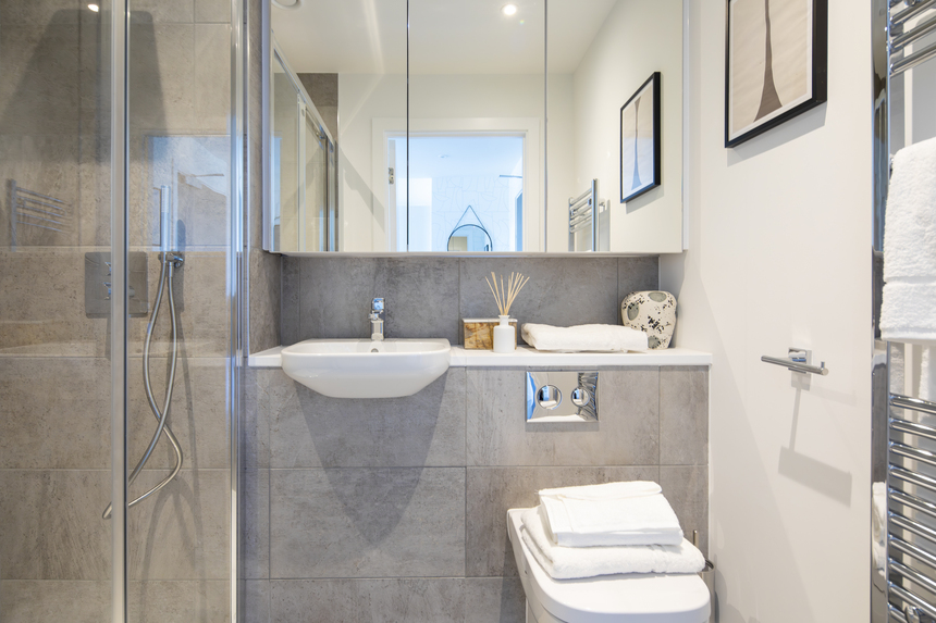 Studio apt 24.11.20 Meridain Bathrooms-4-Enhanced-NR