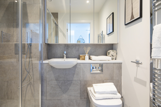 Studio apt 24.11.20 Meridain Bathrooms-4-Enhanced-NR