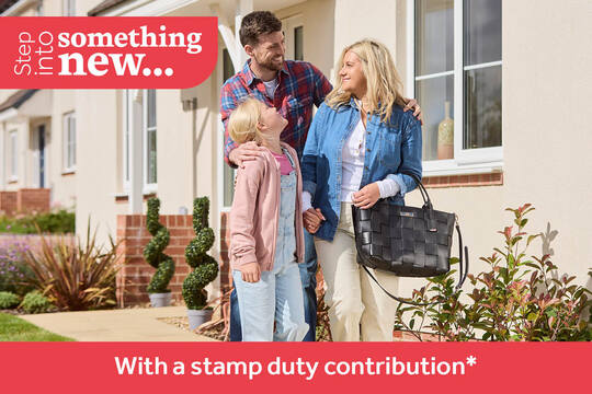 LH Q3 V2 2025 DSW Stamp Duty web hero 1280x853