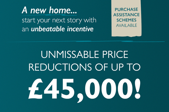 DS15517 17 NWM CH45 Incentives banners_dev carousel 1280x853