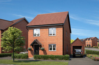 Home 371