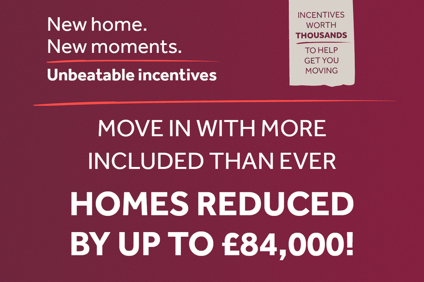 DS15503 Q126 Incentive LH_dev carousel 1280x853 84k