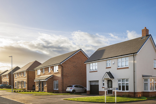 Charlton Gardens-EXT-017