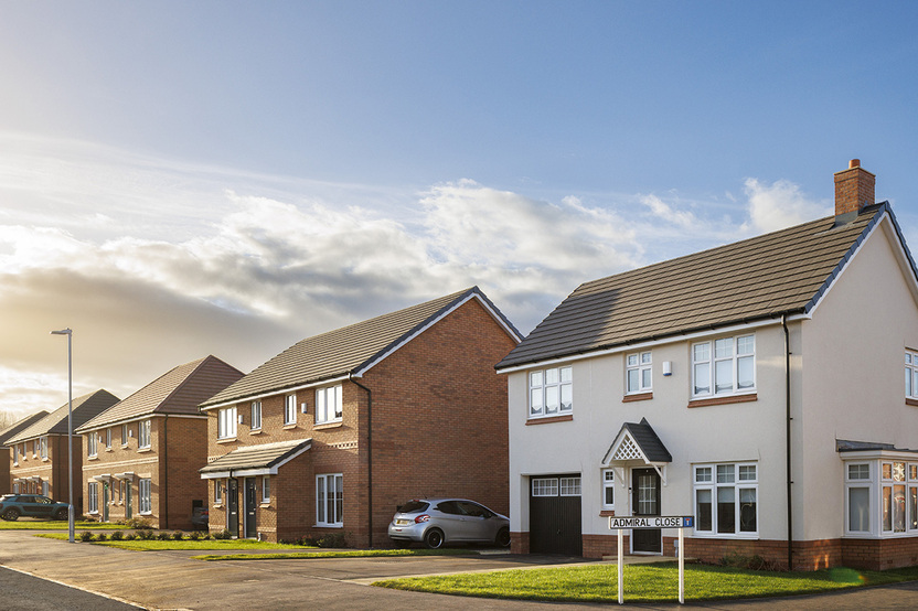 Charlton Gardens-EXT-017