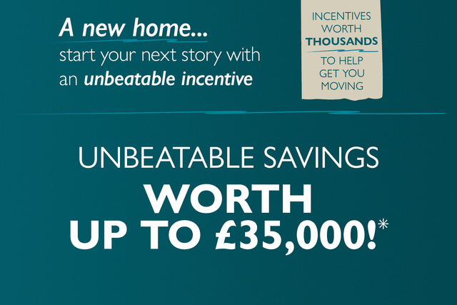 DS15533 14 Q126 CH Swan Grange Incentive dev carousel 1280x853 pf1