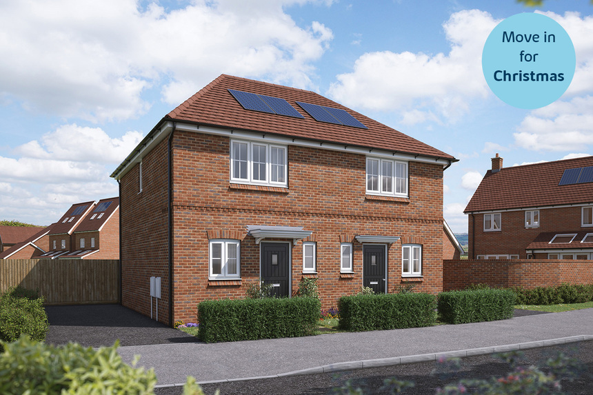 BH-VSWM-CGPG-THE IRWELL-MOVE IN FOR CHRISTMAS TEMPLATE copy