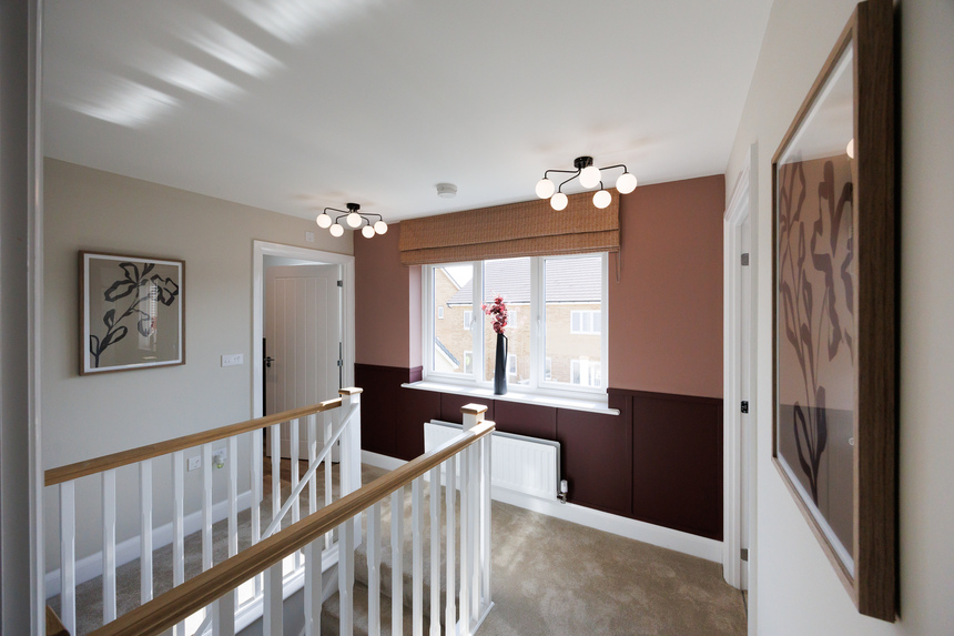 VDSW BH PASTURES CHESTNUT (10)