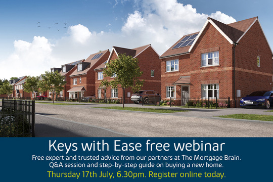 205XXX-BOVIS-Mortgage-Brain-Web1280x853px-v3