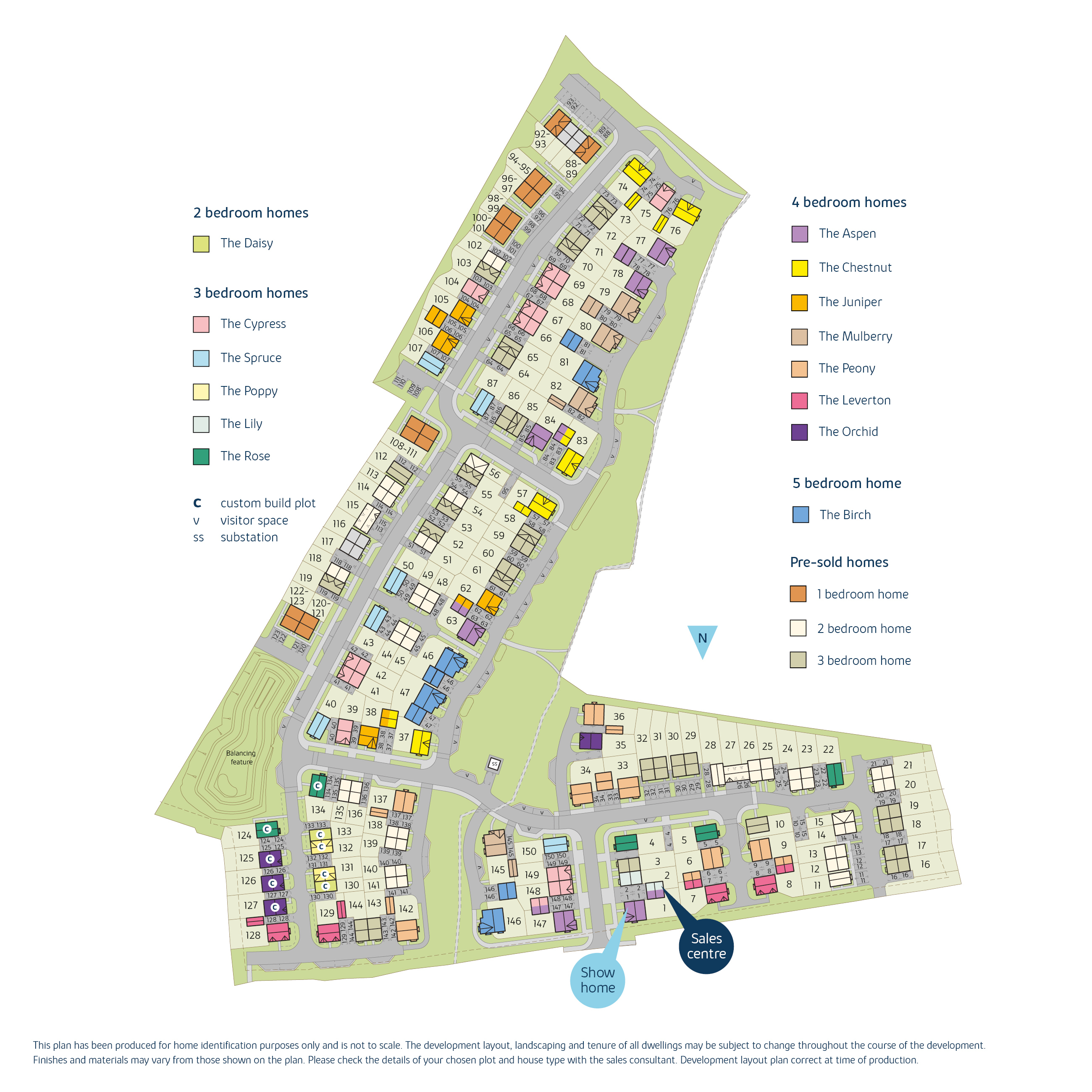 BH siteplan 1607