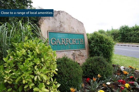 Greenwell Park Carousel 1 (2)