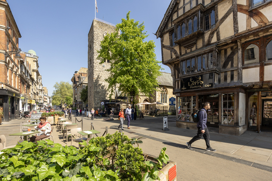 oxford_21