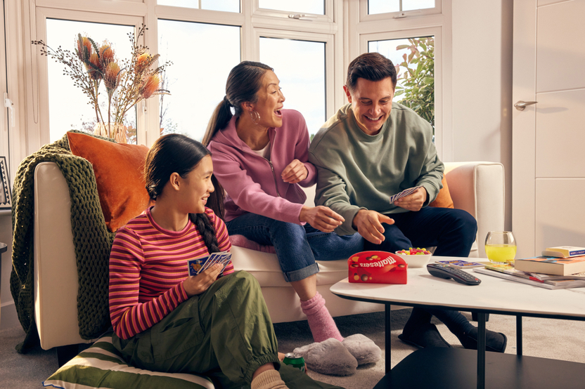 Countryside - Web Banner2