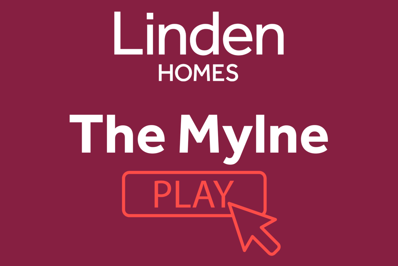 Virtual tour of The Mylne