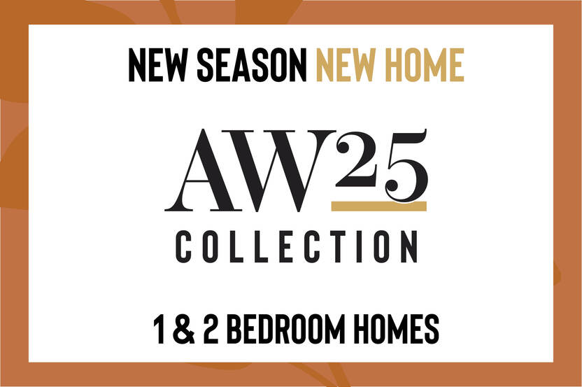 07108-03  New Avenue - Q4 Campaign - AW25
