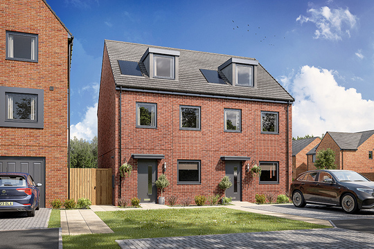 DS09074 [LH] Wyatt - Plots 96-97_web