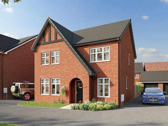 The Riverside, Drakelow_X414-Plot 56_Final_V2 Aspen