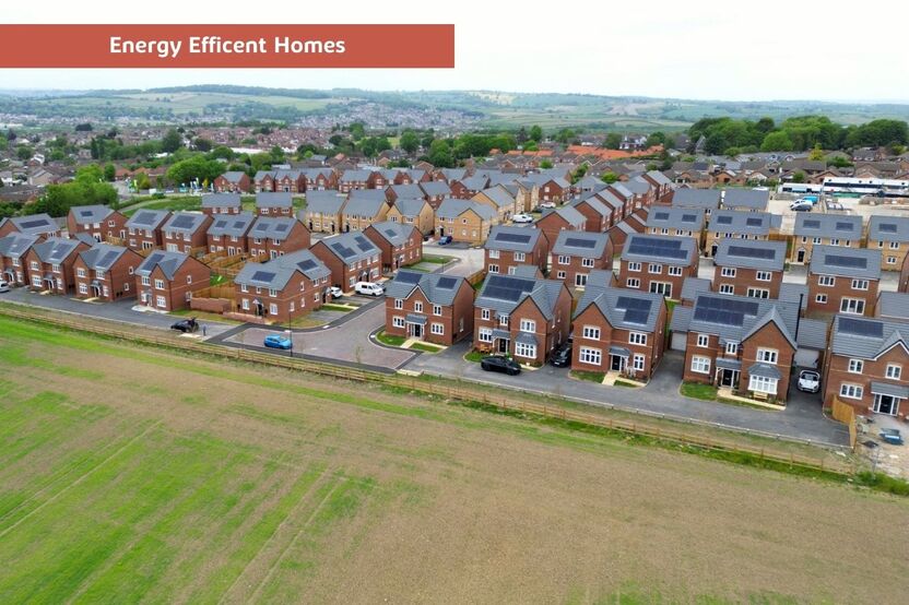 Brimington Heights Carousel 2 (1)