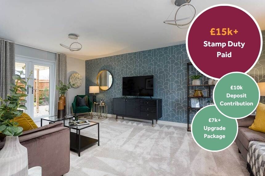 429 Kempthorne Castle Gate (2)