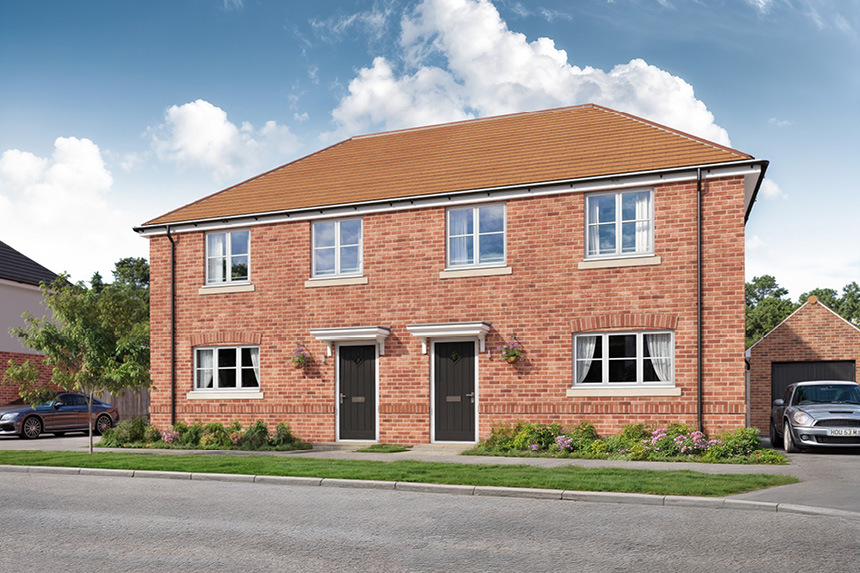 Bluebell-Wilton-Gate-LatestPhase-860x573-CGI