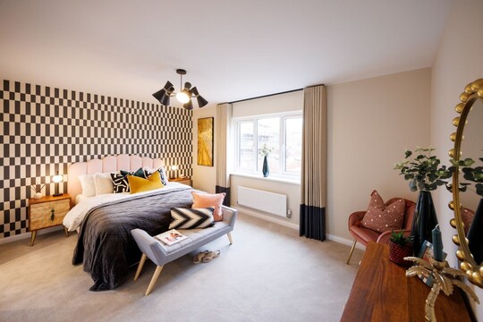 CP_HR_ShowHomes_60web