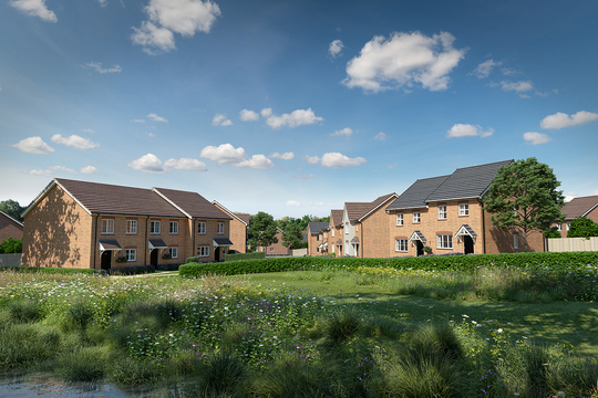 Habberley_Street scenes_HR_finals__4