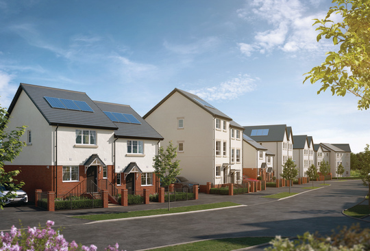 Haldon_Reach_Streetscene_2_HR