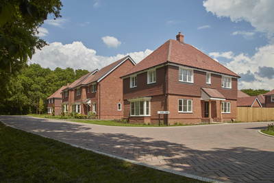 Home 8