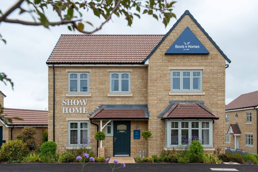 Vistry_Beech_BuckleyPlace_Hullavington-10.