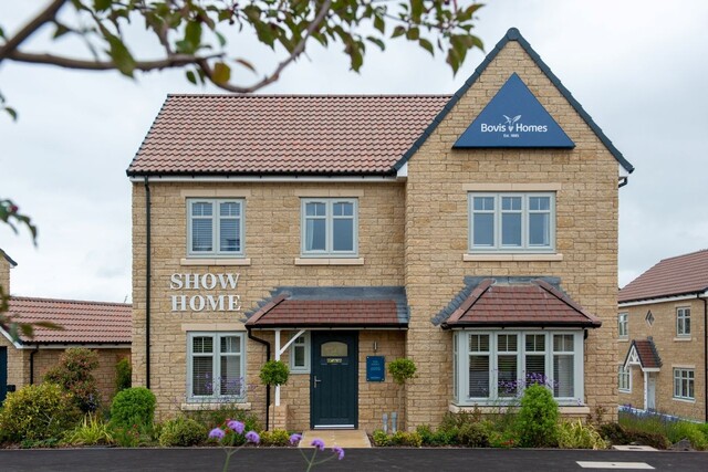 Vistry_Beech_BuckleyPlace_Hullavington-10.