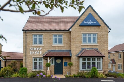 Vistry_Beech_BuckleyPlace_Hullavington-10.