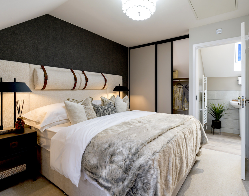 Foxglove Place-016-RT
