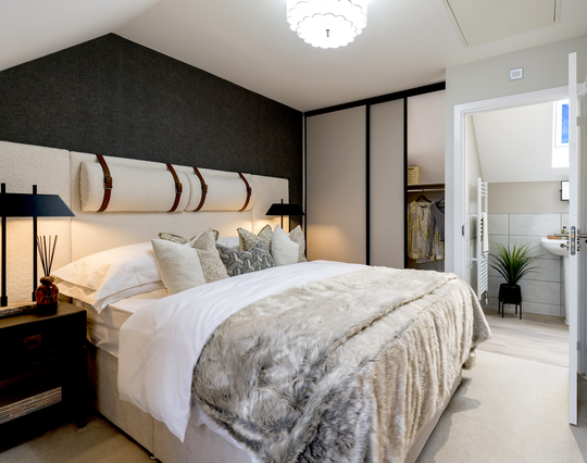 Foxglove Place-016-RT