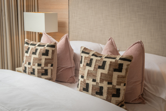 036 Vistry_Countryside_NewsamRise_Kittiwake_Internal_Web