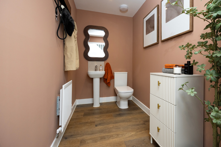 LH-VMCW-Cooper Fields-Lavender-WC