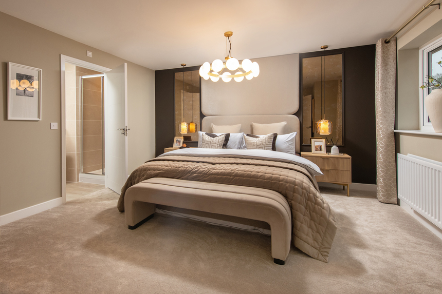 026 VistryNE_Linden_SummervilleMeadows_Lily_Internal