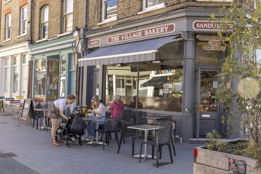 Walthamstow-E17-211A6712