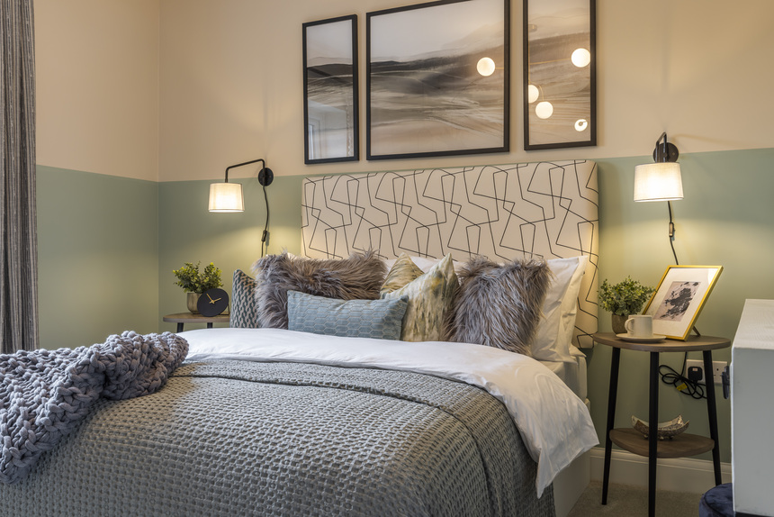 Bovis-SF-Show-Home-211A0225