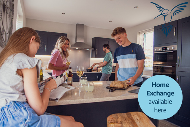 DS14944_[BH]_StoneWalk_HEX_1280x853_10.25