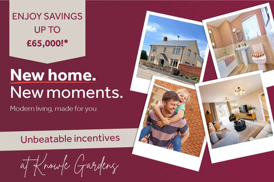 VDSW LH DALP WEB CAROUSEL (2)