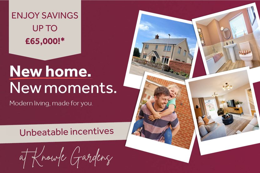 VDSW LH DALP WEB CAROUSEL (2)