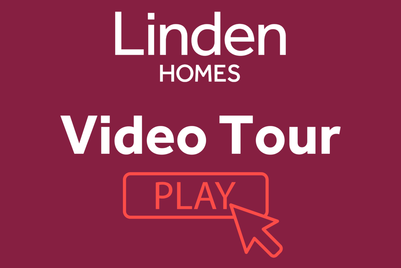 Linden Homes - Video Tour - Play